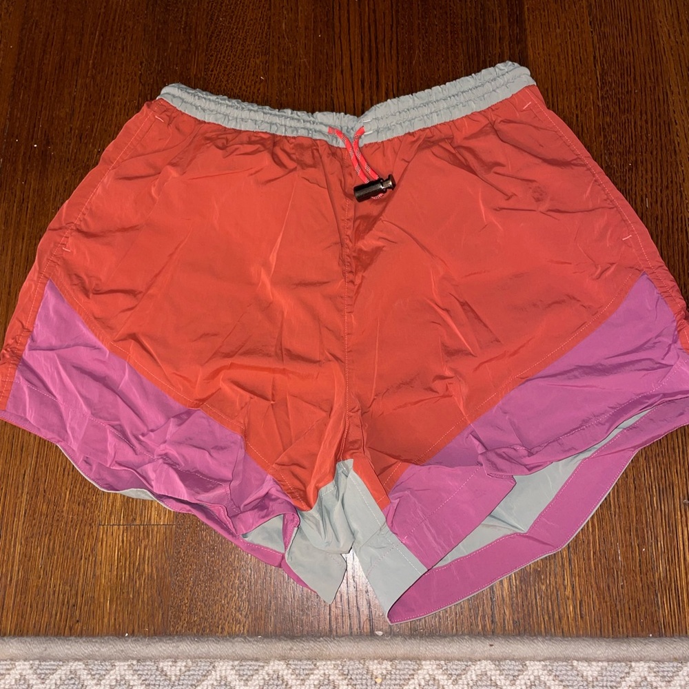 Lululemon Evergreen HR Short 4.5”